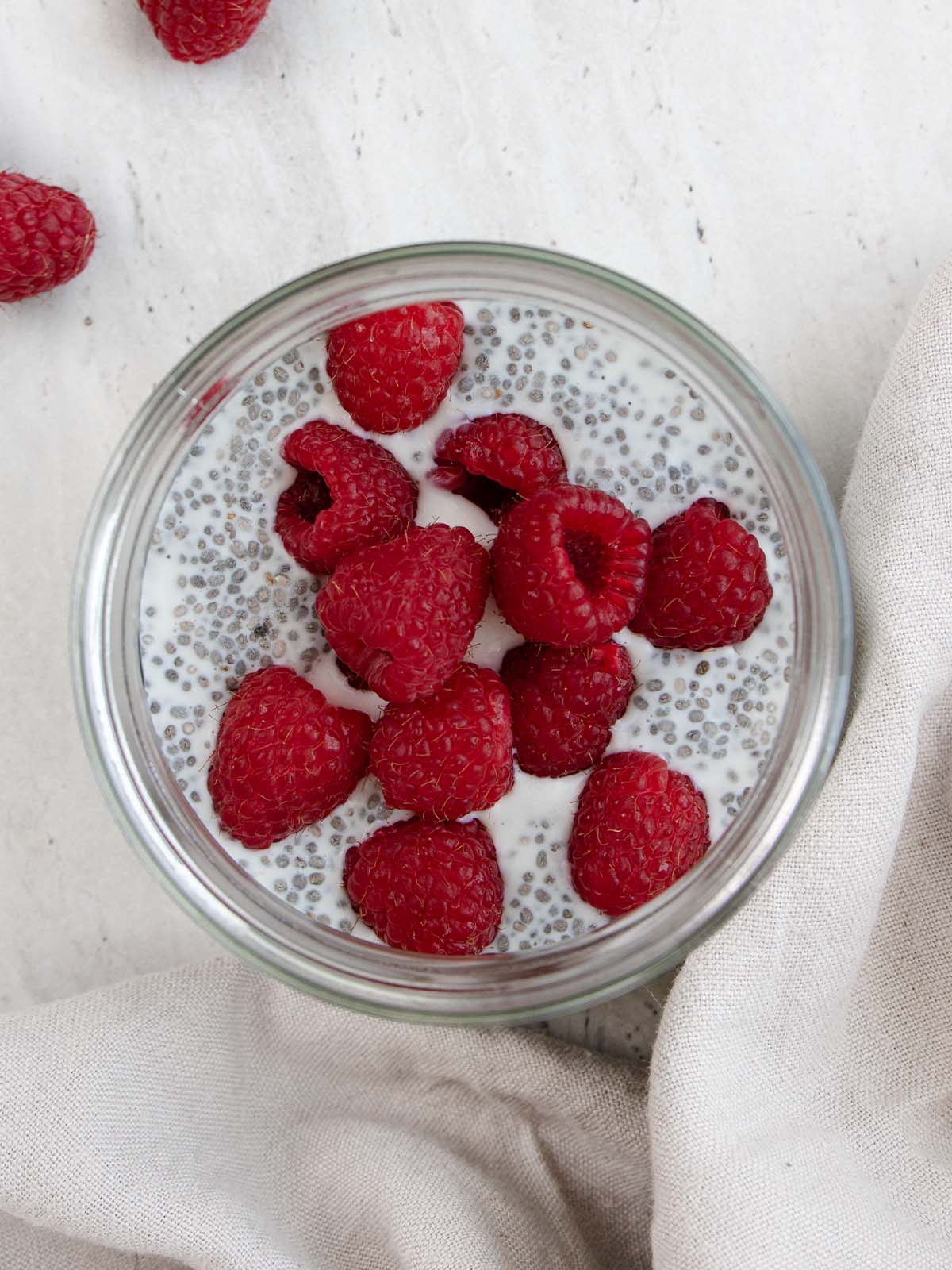 chia-pudingas-jogurtas