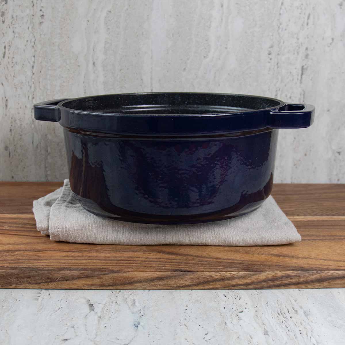 Kepto tofu instrukcijos: 1 žingsnis.