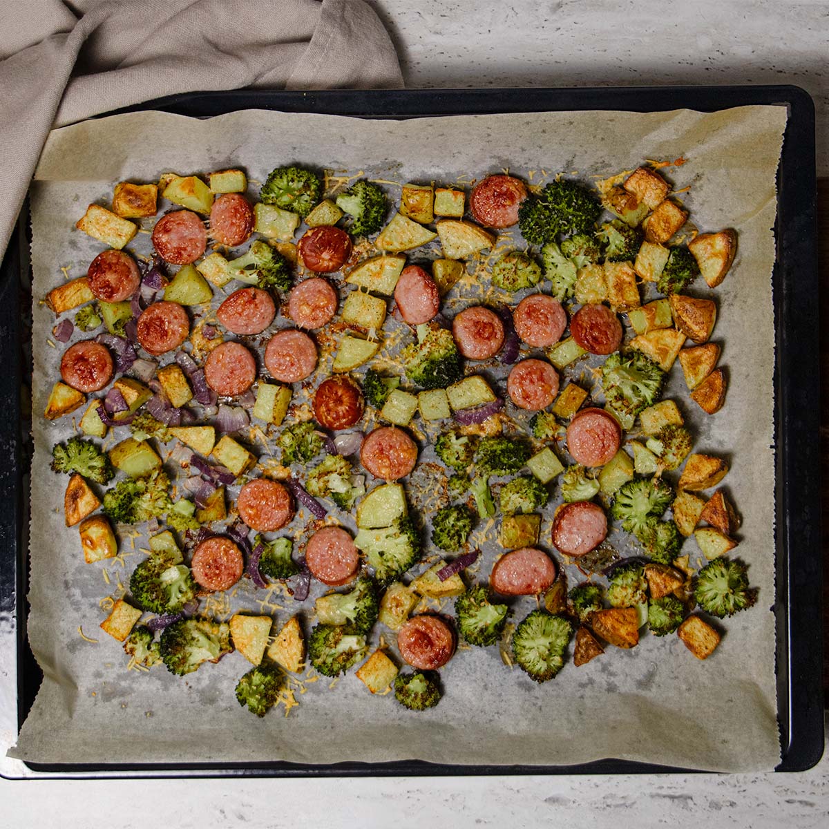 keptos-bulves-receptas Keptų bulvių receptas.