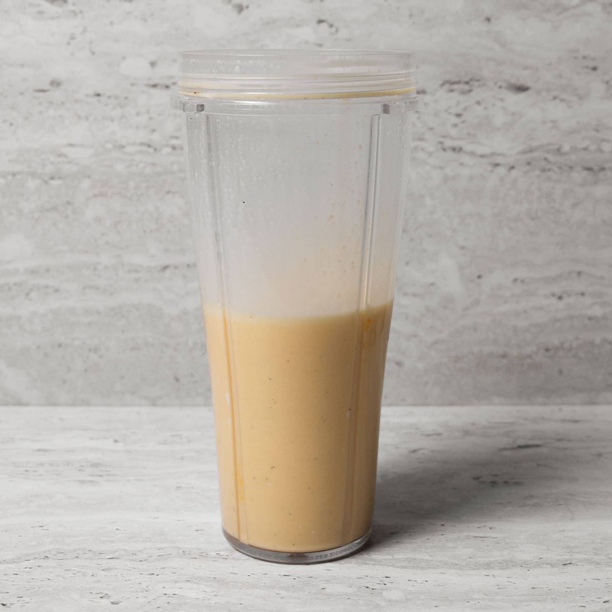 Kiaušinių keksiukų instrukcijos: 1 žingsnis.