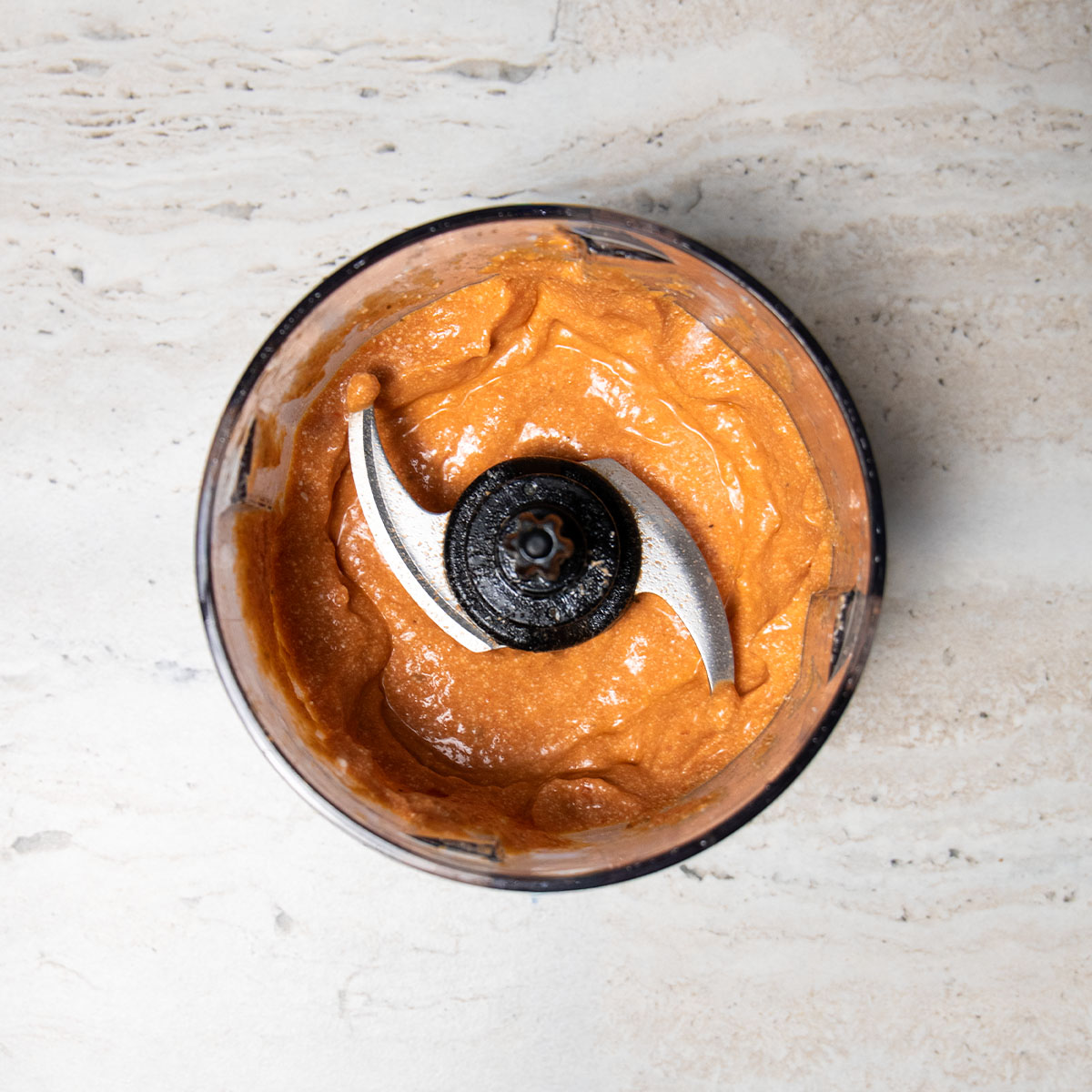 Makaronų su faršu instrukcijos: 3 žingsnis.