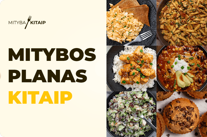 mitybos-planas-kitaip-virselis Mitybos plano kitaip viršelis.