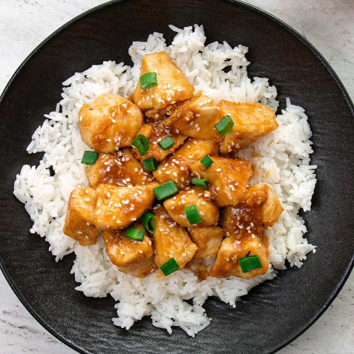 Saldžiarūgštės vištienos receptas.