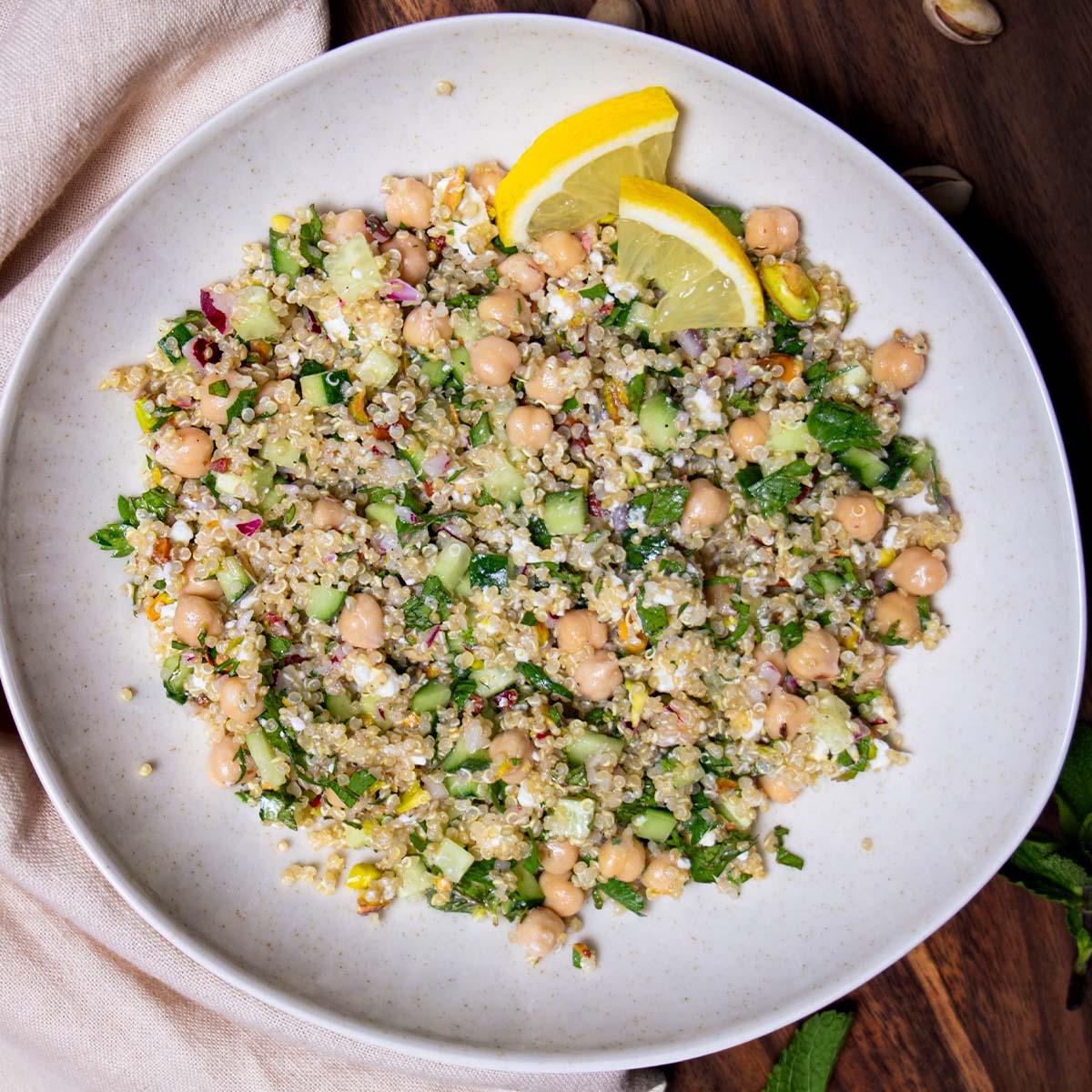 salotos-su-bolivine-balanda-receptas Salotų su bolivine balanda receptas.