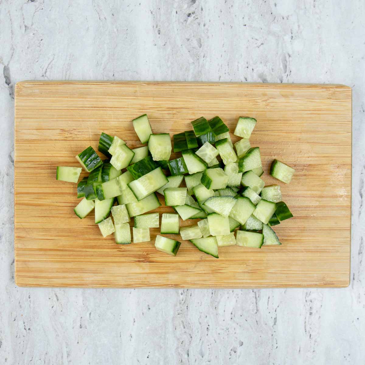 Spagečių su padažu instrukcijos: 4 žingsnis.