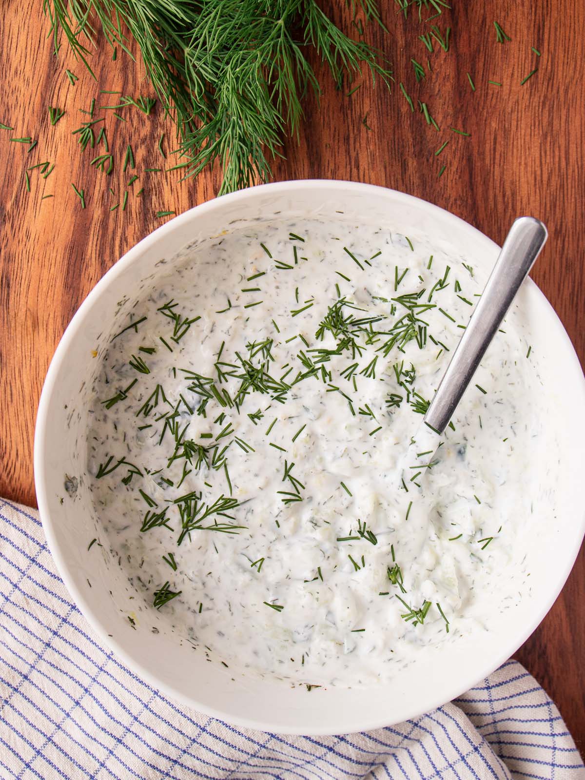 tzatziki-padazas
